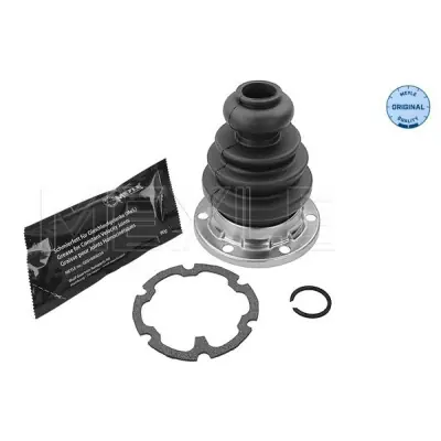 Juego de fuelles, árbol de transmisión MEYLE 100 498 0094 Compra Ahora